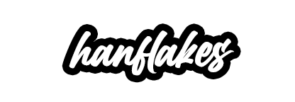 Hanflakes